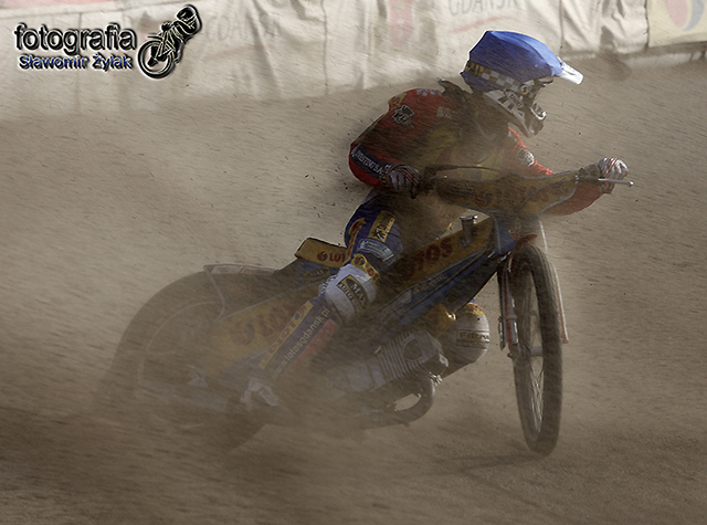 Lotos Wybrzeze - Unibax_28