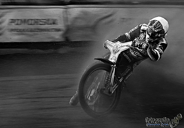 Lotos Wybrzeze - Unibax_30