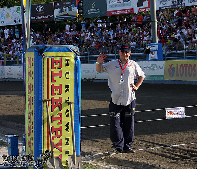 Lotos Wybrzeze - Unibax_31