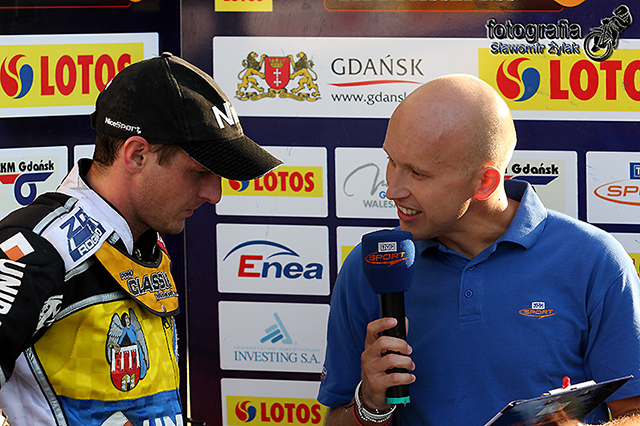 Lotos Wybrzeze - Unibax_33