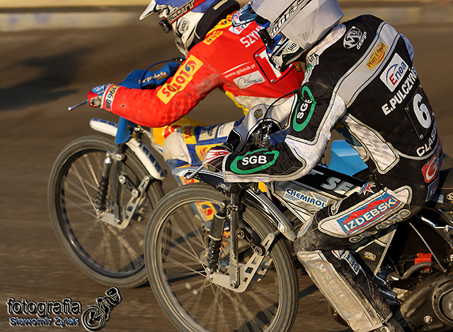 Lotos Wybrzeze - Unibax_42