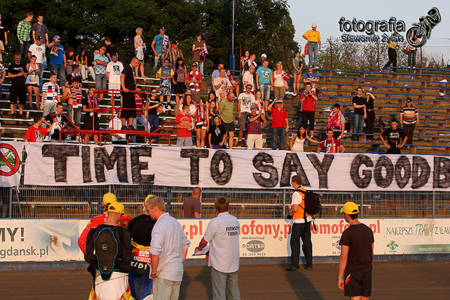 Lotos Wybrzeze - Unibax_50