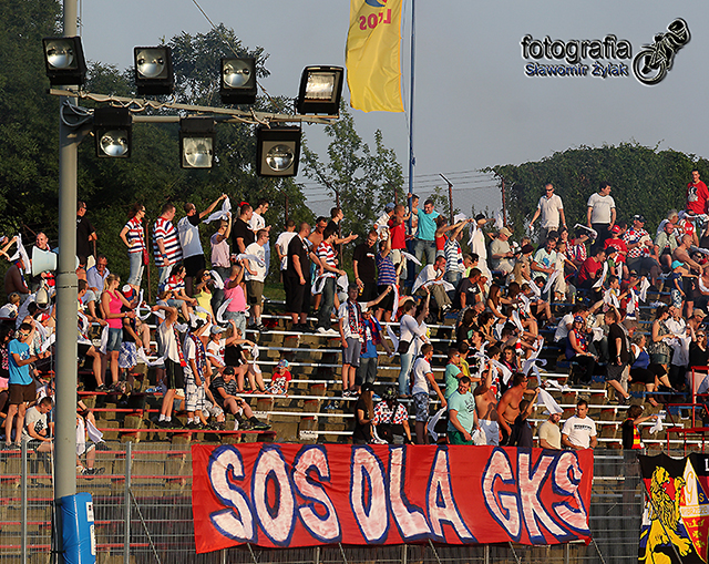 Lotos Wybrzeze - Unibax_52