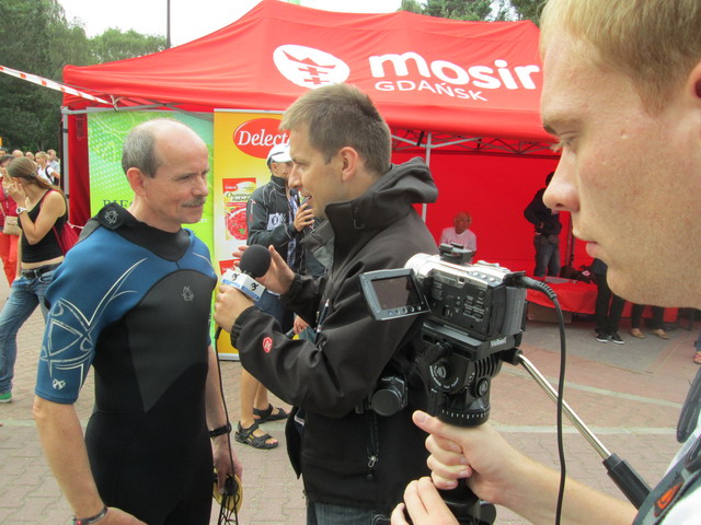 triathlon gdanski_24