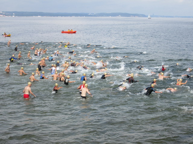 triathlon gdanski_42