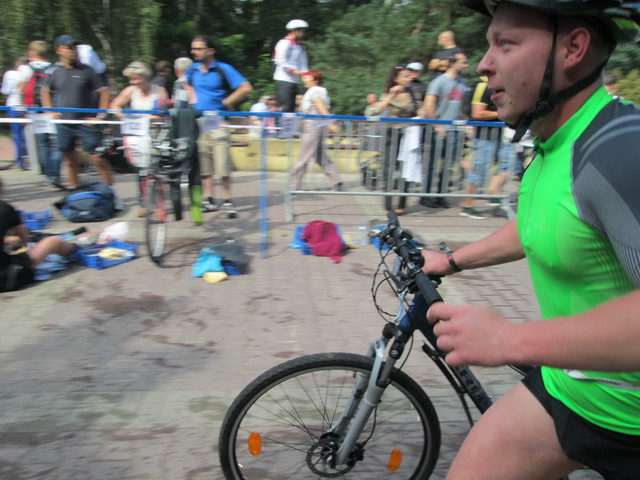 triathlon gdanski_58