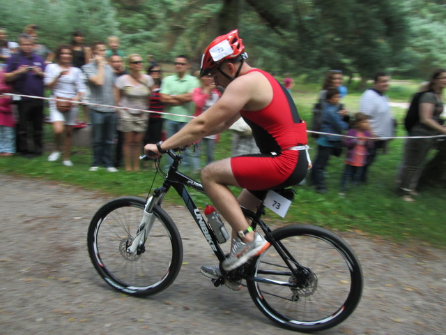 triathlon gdanski_72