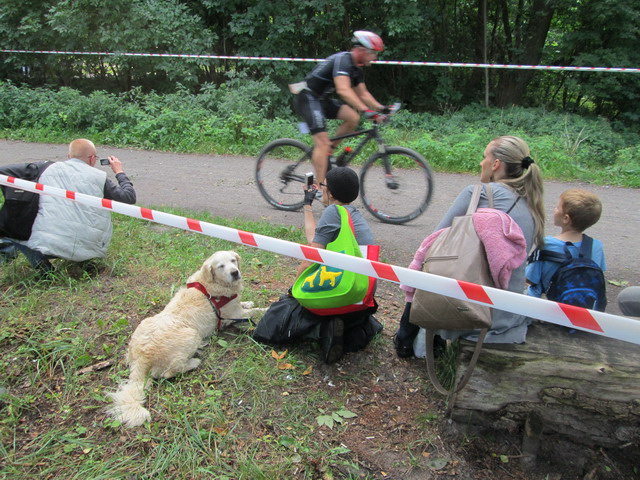 triathlon gdanski_76