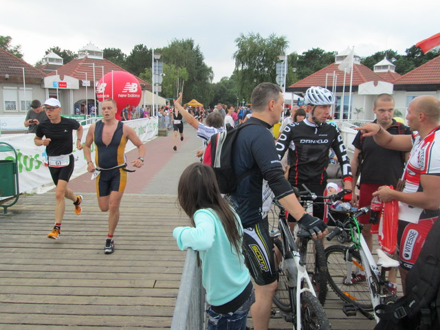 triathlon gdanski_94