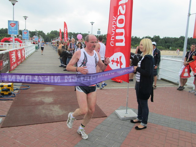 triathlon gdanski_96