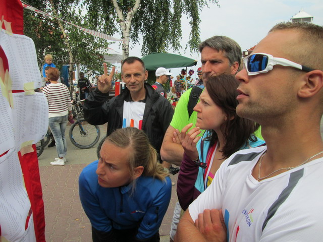 triathlon gdanski_102