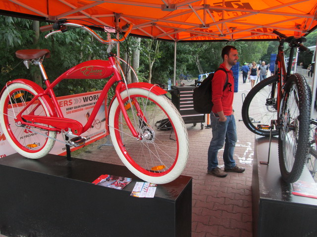 triathlon gdanski_103