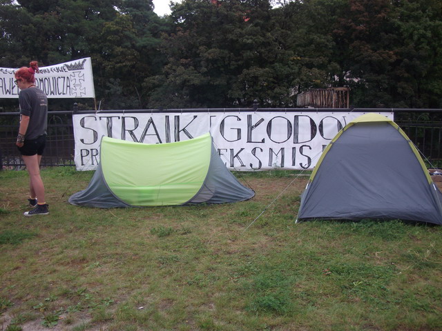 strajk glodowy_07