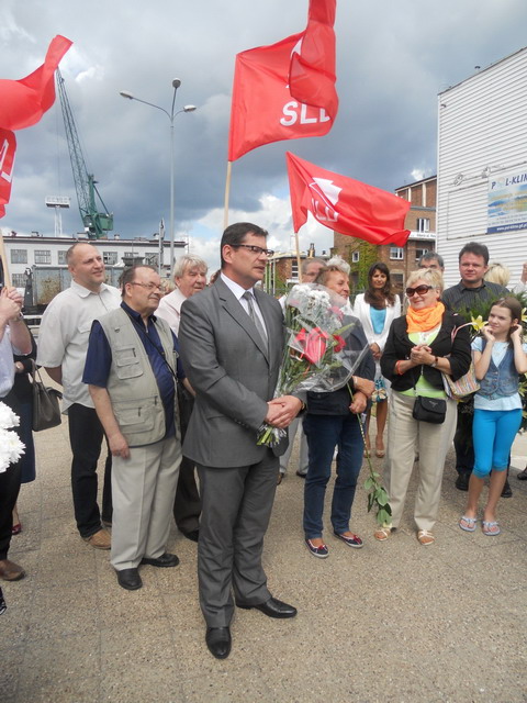 Wspomnienie Jarugi-Nowackiej_07