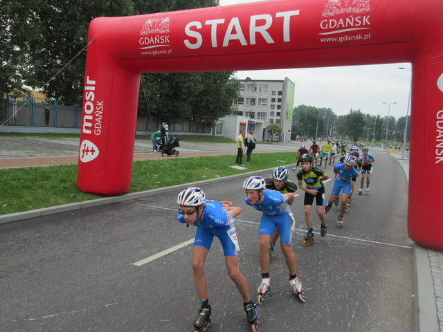 IV Maraton rolkarzy_54