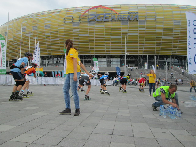 IV Maraton rolkarzy_66