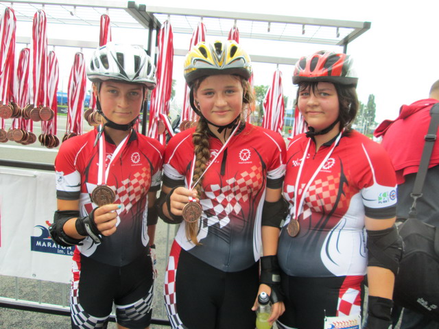 IV Maraton rolkarzy_73