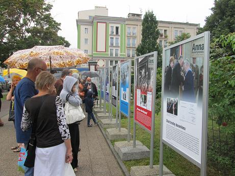 Anna Walentynowicz_16