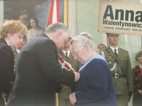 Anna Walentynowicz_17