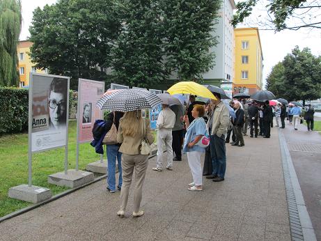 Anna Walentynowicz_24