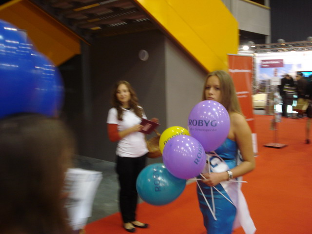 targi mieszkaniowe_11