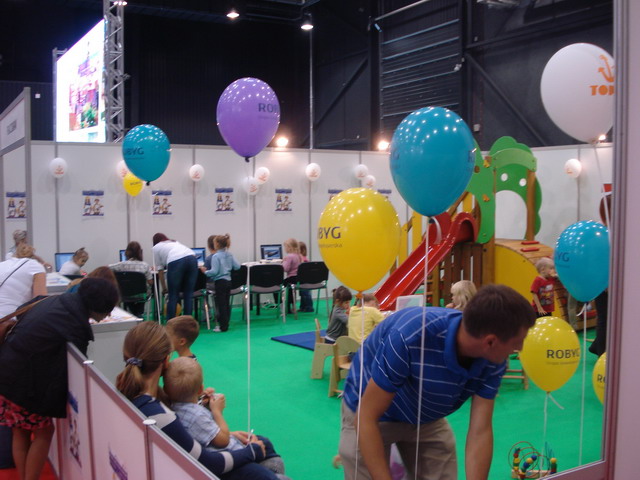 targi mieszkaniowe_24