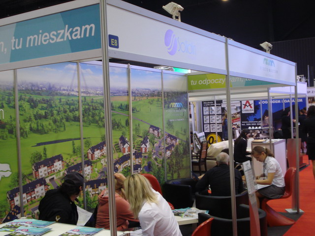 targi mieszkaniowe_27