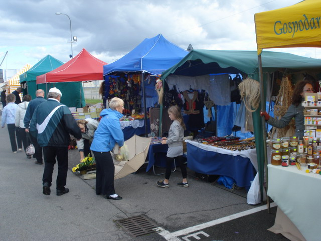 jesien w ogrodzie 2012_03