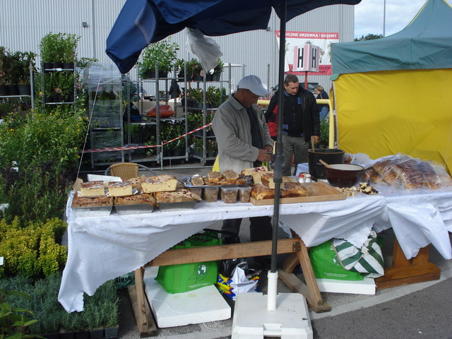 jesien w ogrodzie 2012_08