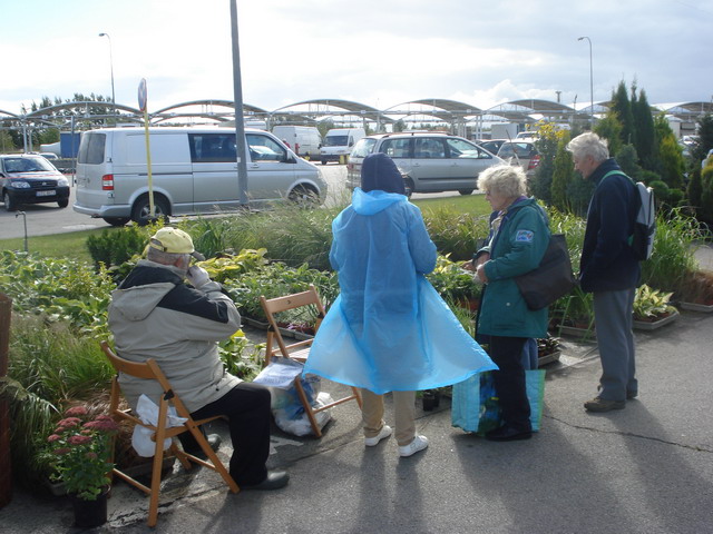 jesien w ogrodzie 2012_20