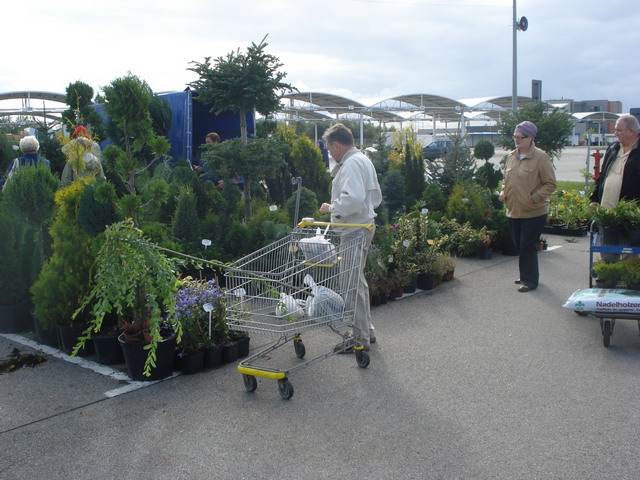 jesien w ogrodzie 2012_27