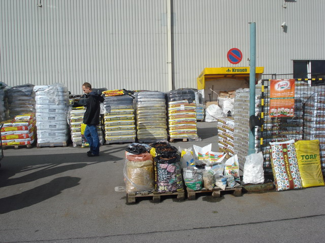 jesien w ogrodzie 2012_31