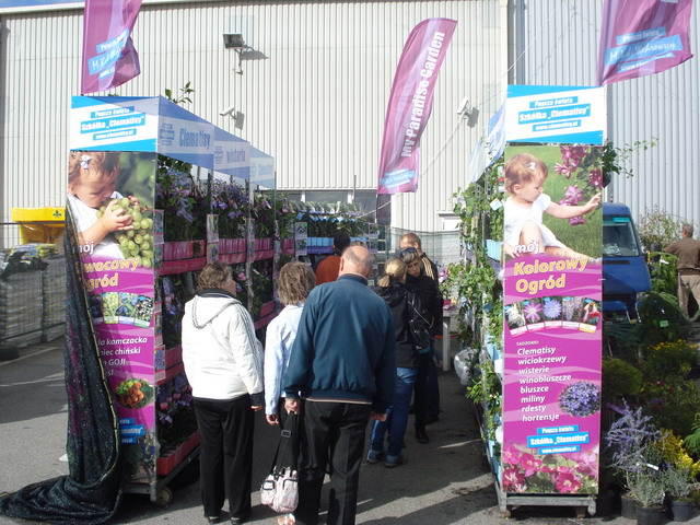 jesien w ogrodzie 2012_33