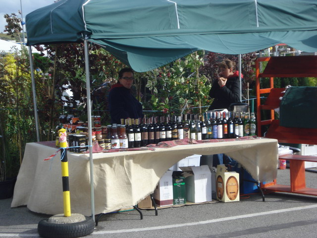 jesien w ogrodzie 2012_36