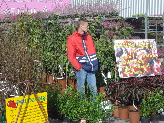 jesien w ogrodzie 2012_37