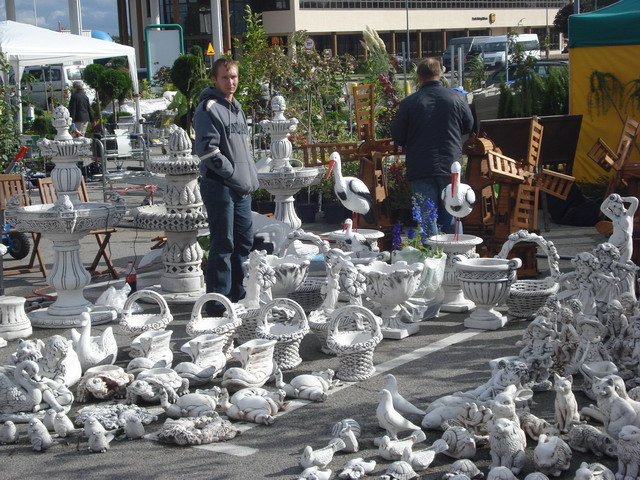 jesien w ogrodzie 2012_38