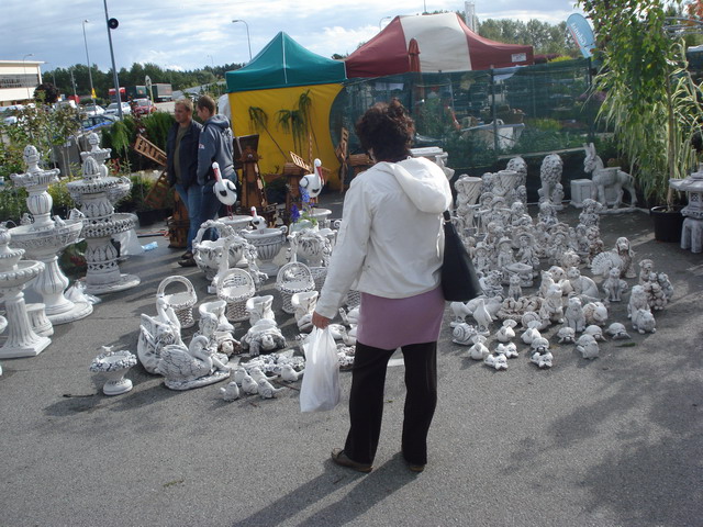 jesien w ogrodzie 2012_41