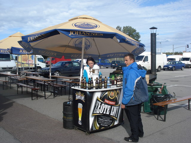 jesien w ogrodzie 2012_49