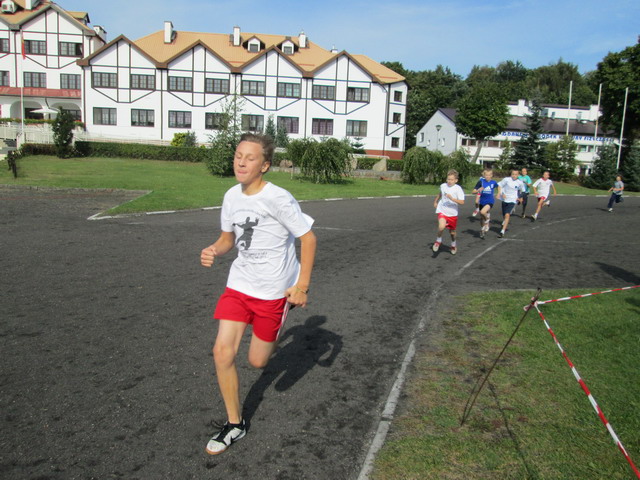 la szkol podstawowych_01