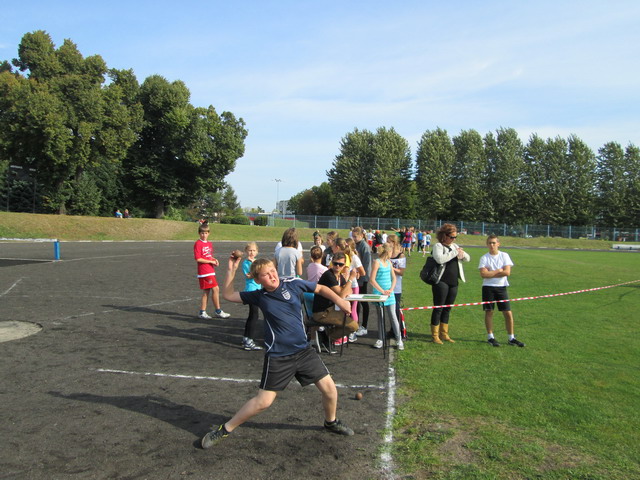 la szkol podstawowych_02