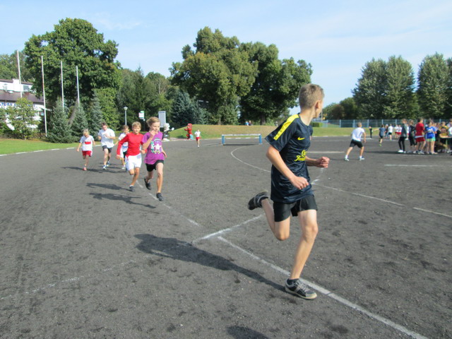 la szkol podstawowych_04