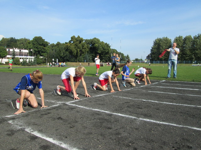 la szkol podstawowych_08