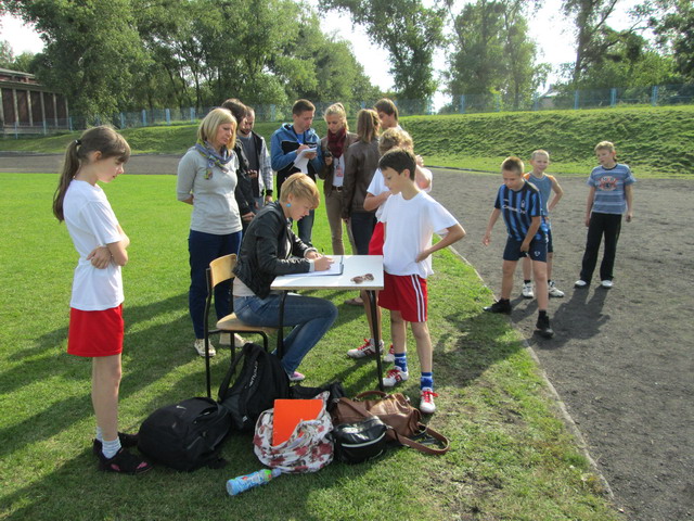 la szkol podstawowych_12