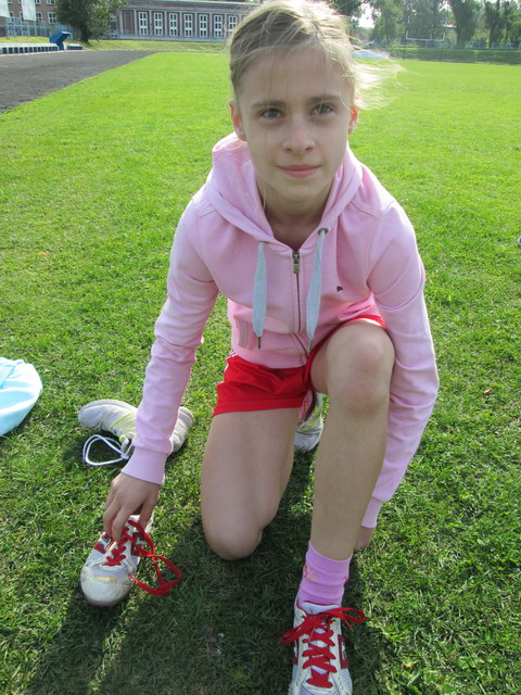 la szkol podstawowych_13