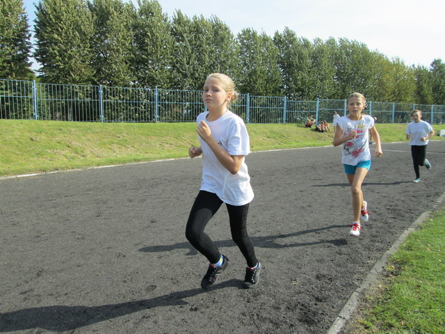 la szkol podstawowych_16