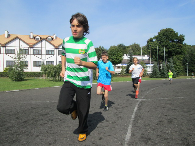 la szkol podstawowych_21