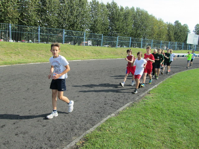 la szkol podstawowych_29