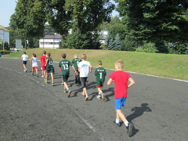 la szkol podstawowych_30