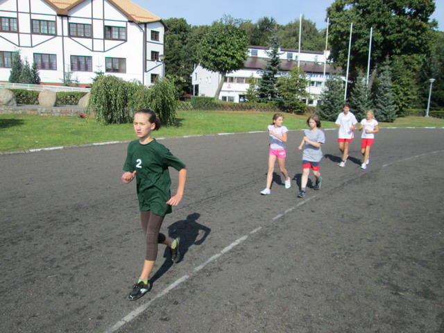 la szkol podstawowych_33