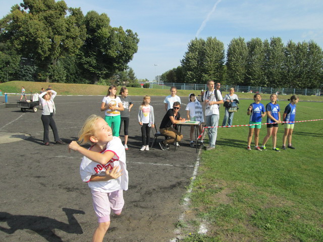 la szkol podstawowych_36